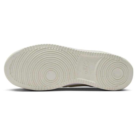 Nike Court Vision Low NN W